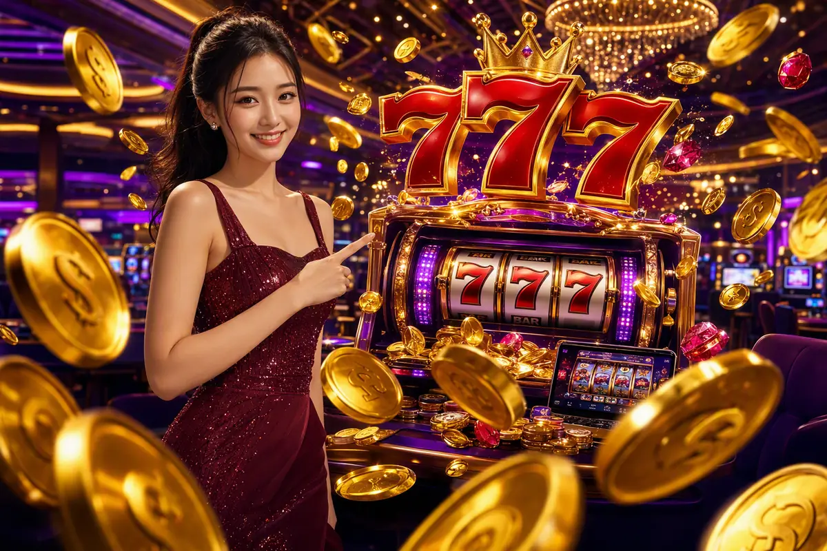 hi877 অনলাইন ক্যাসিনো ও স্পোর্টস বেটিং
